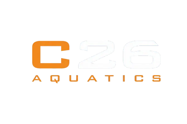 C26 Aquatics