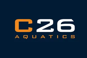 C26 Aquatics
